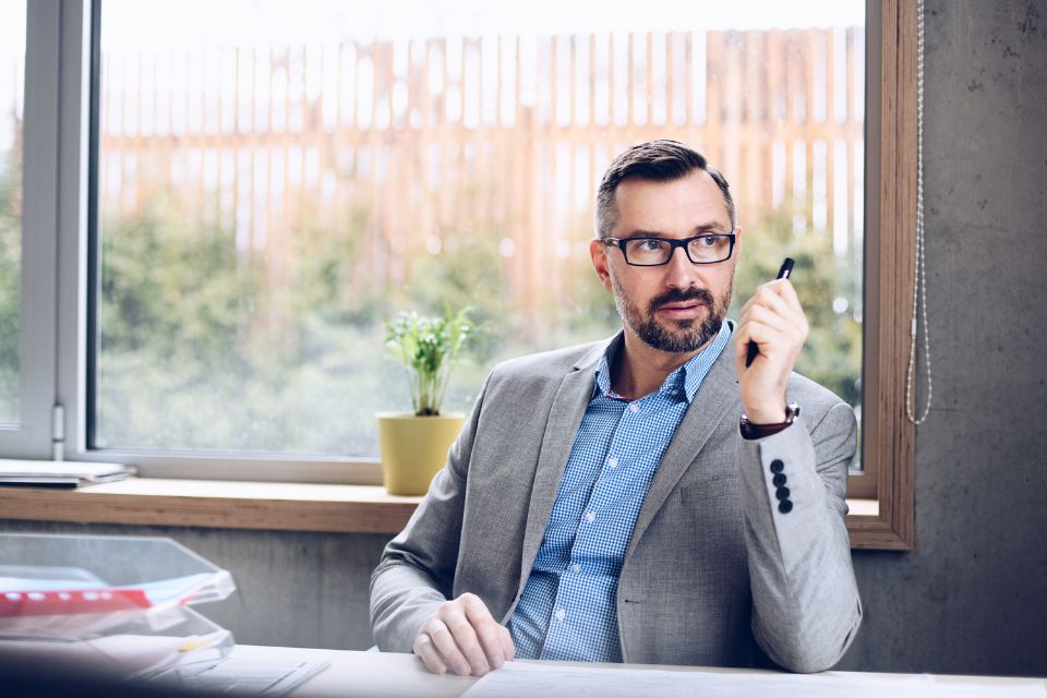 Idées cadeau homme 40 ans pour les amateurs d’élégance