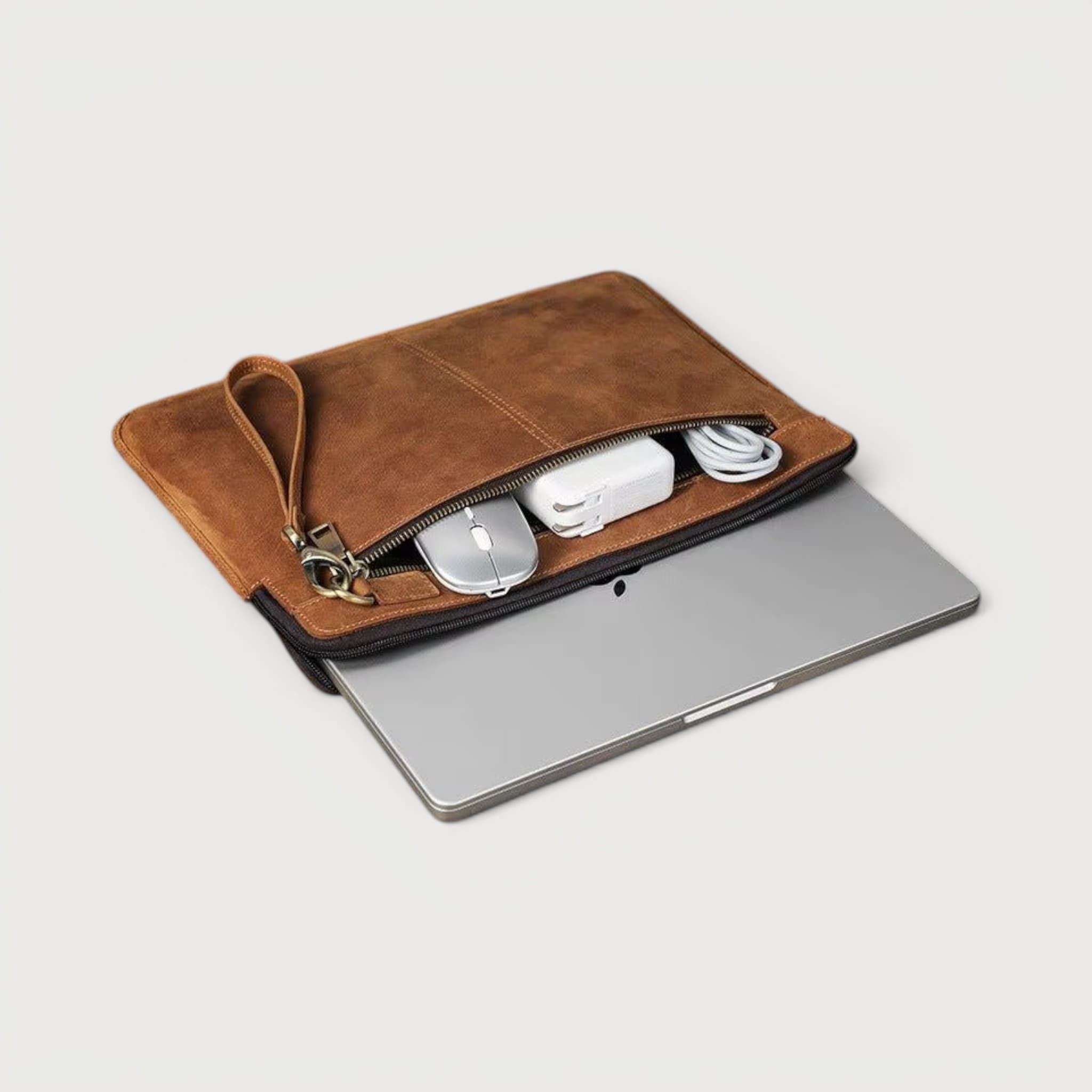 Laptop Sleeve – Classic Model