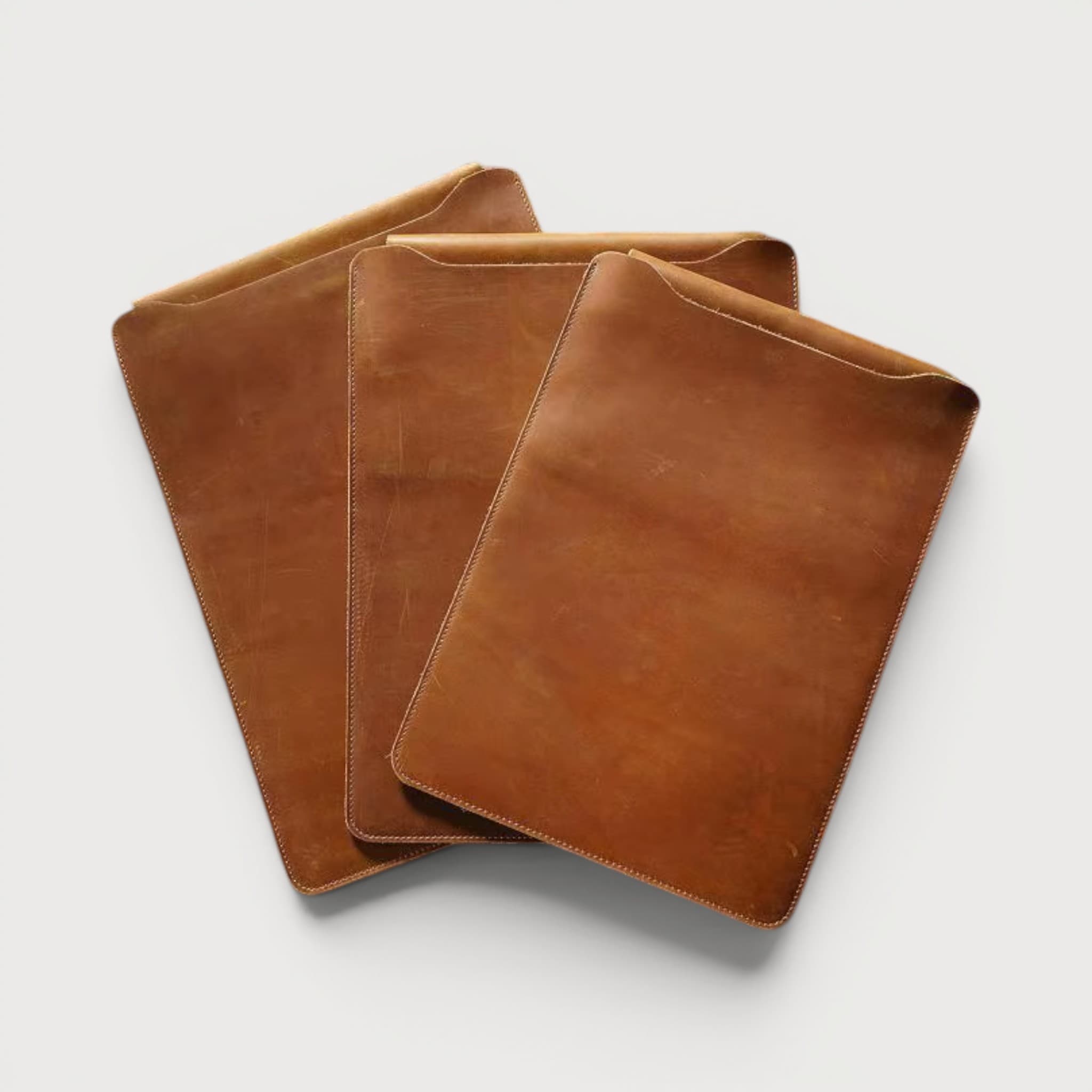 Laptop Sleeve – Minimalist Model