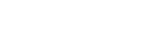 GARBELLE
