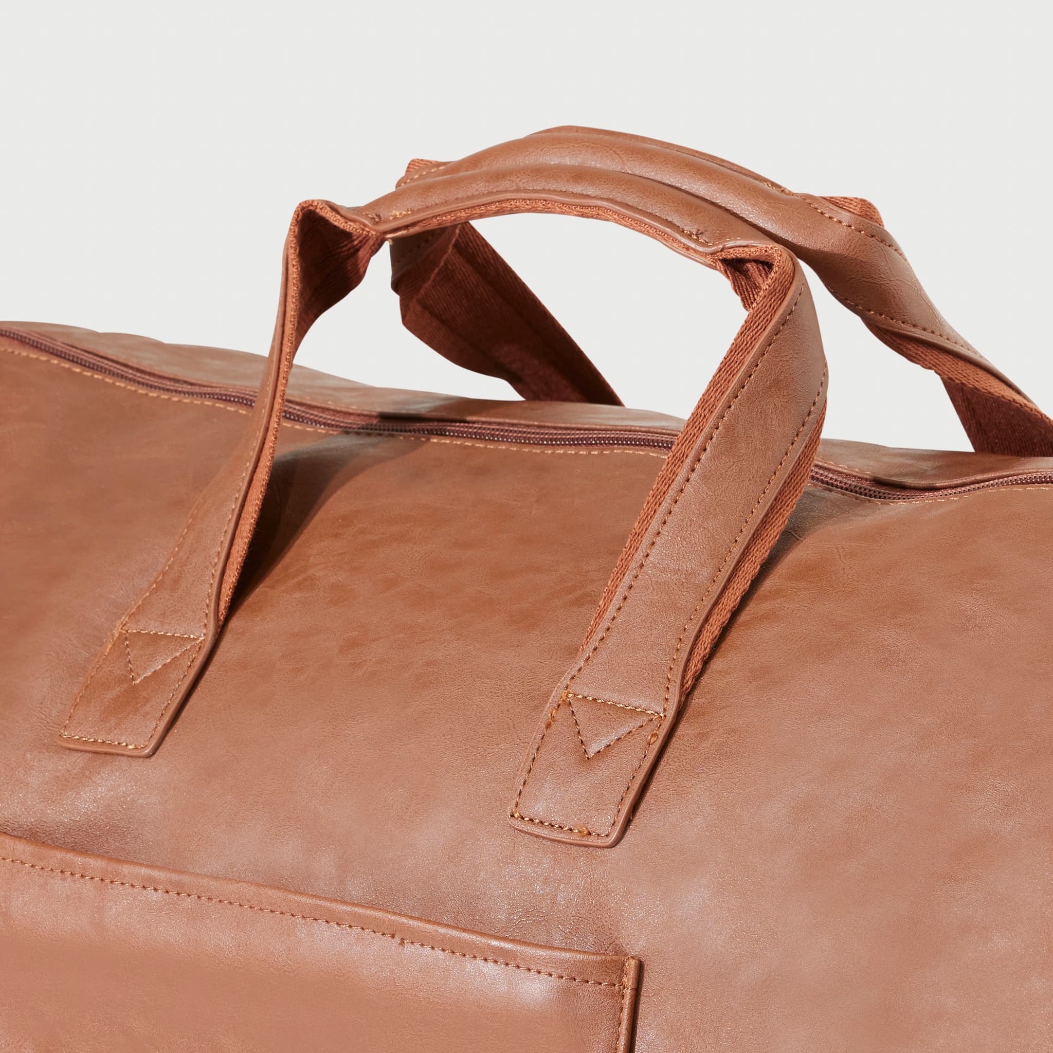 Sac convertible AUGUSTE