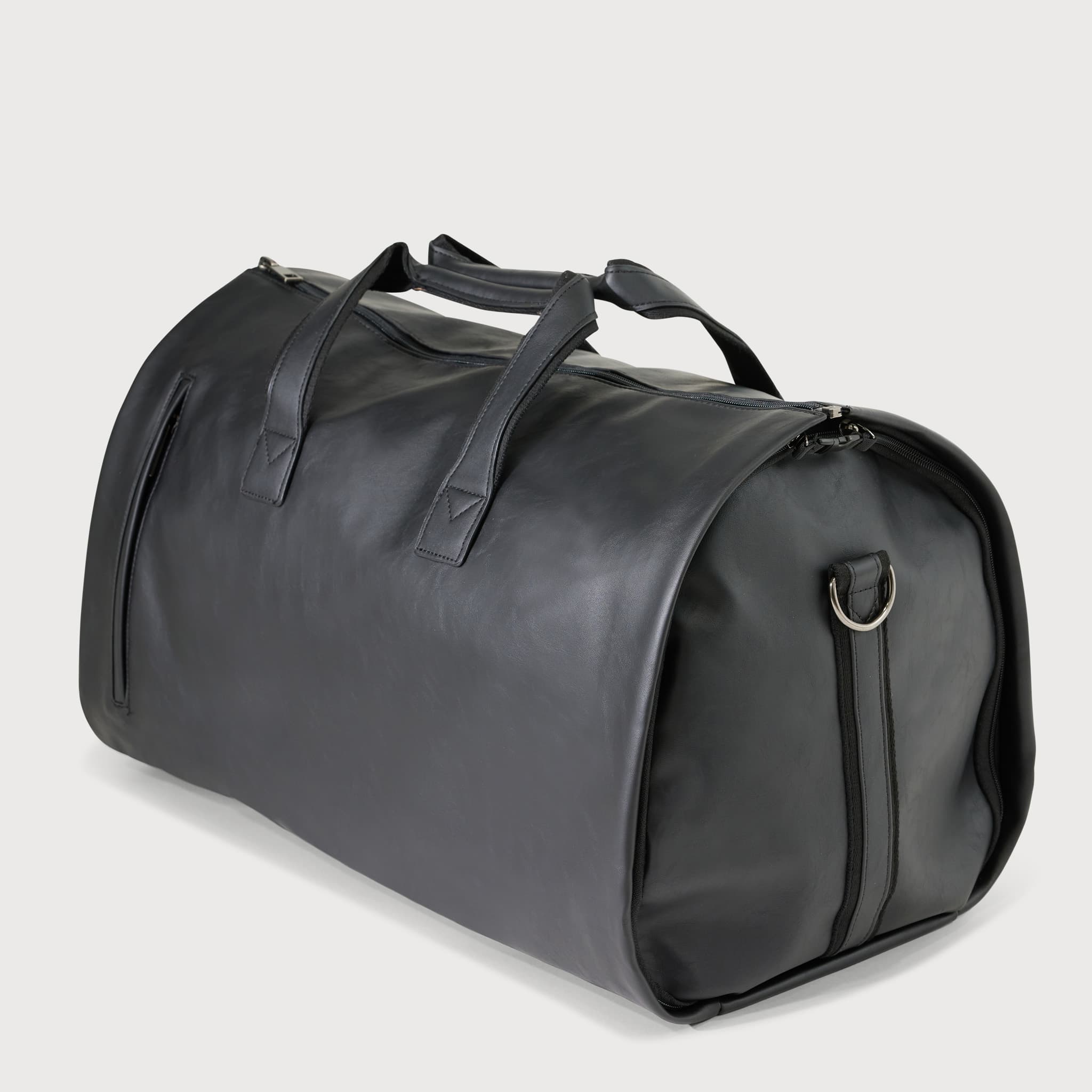 Sac convertible AUGUSTE