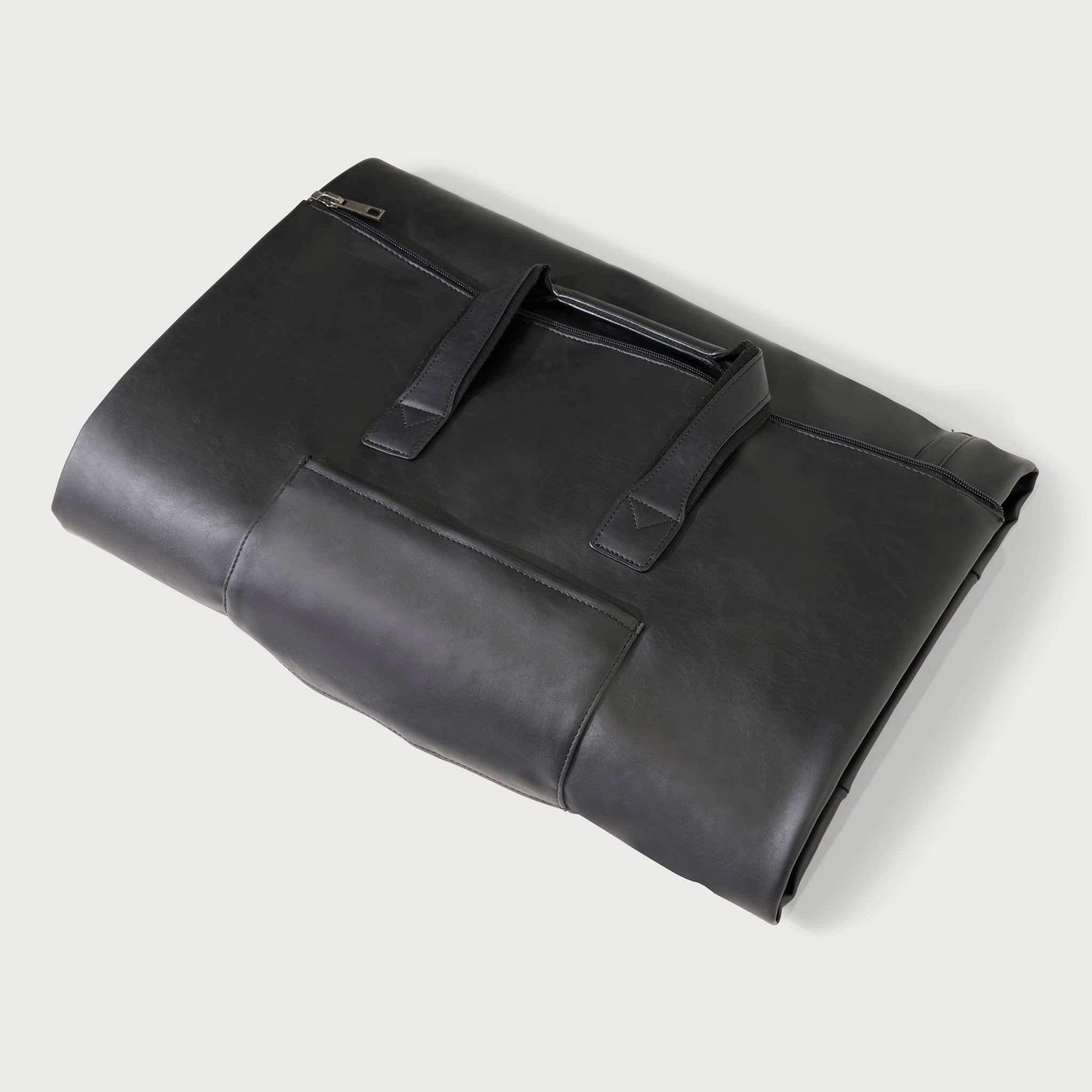 Sac convertible AUGUSTE