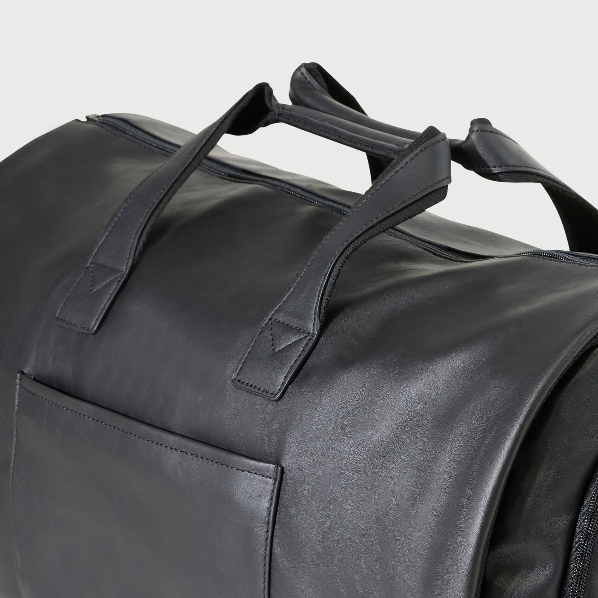 Sac convertible AUGUSTE