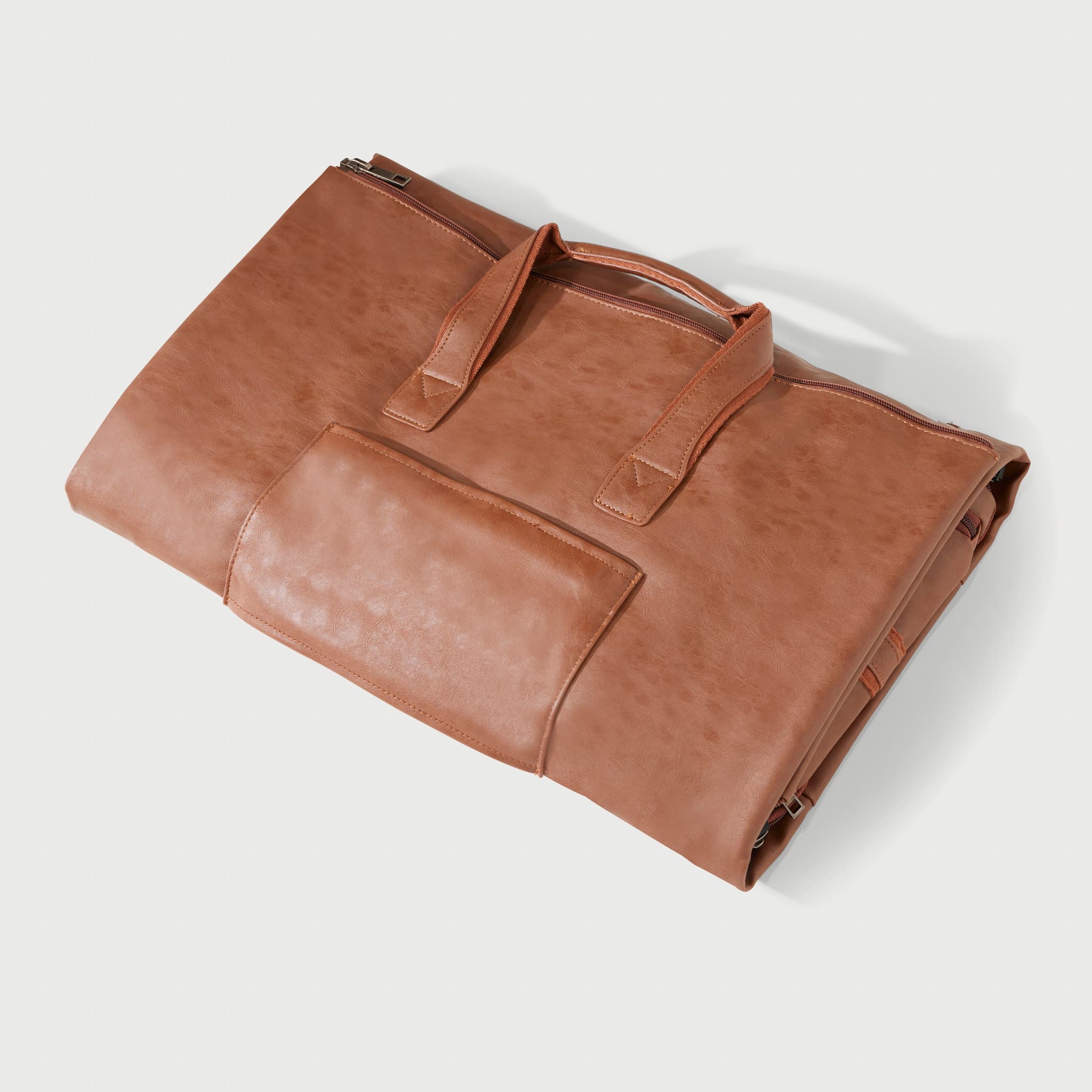 Sac convertible AUGUSTE