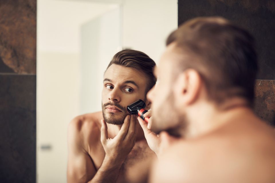 Ce que vous devez savoir sur la trousse de toilette pour voyager en avion !
