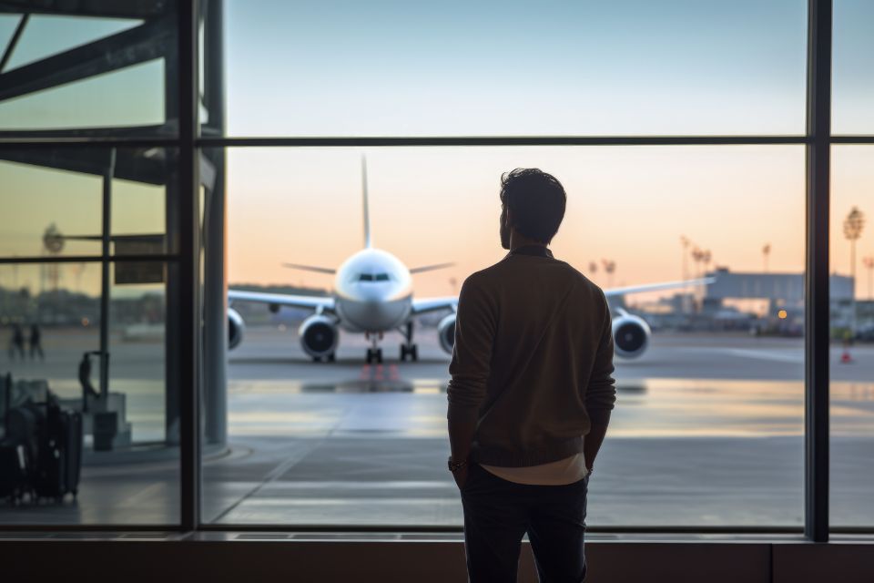 Pourquoi avoir une bonne assurance voyage pour les professionnels ?