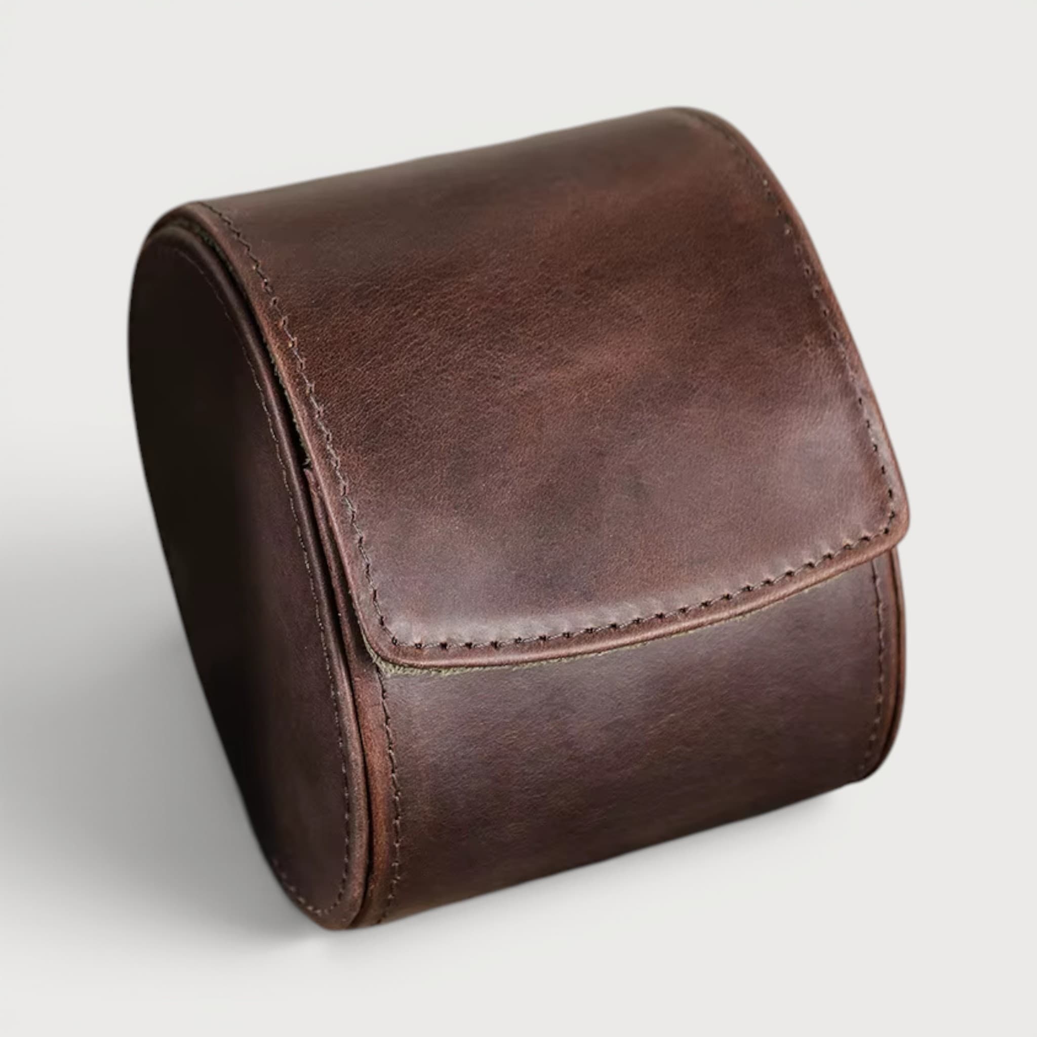 Étui montre – Simple