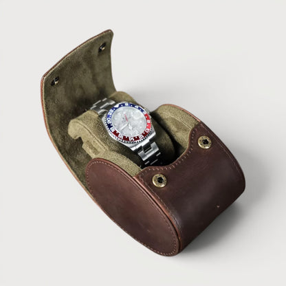 Étui montre – Simple