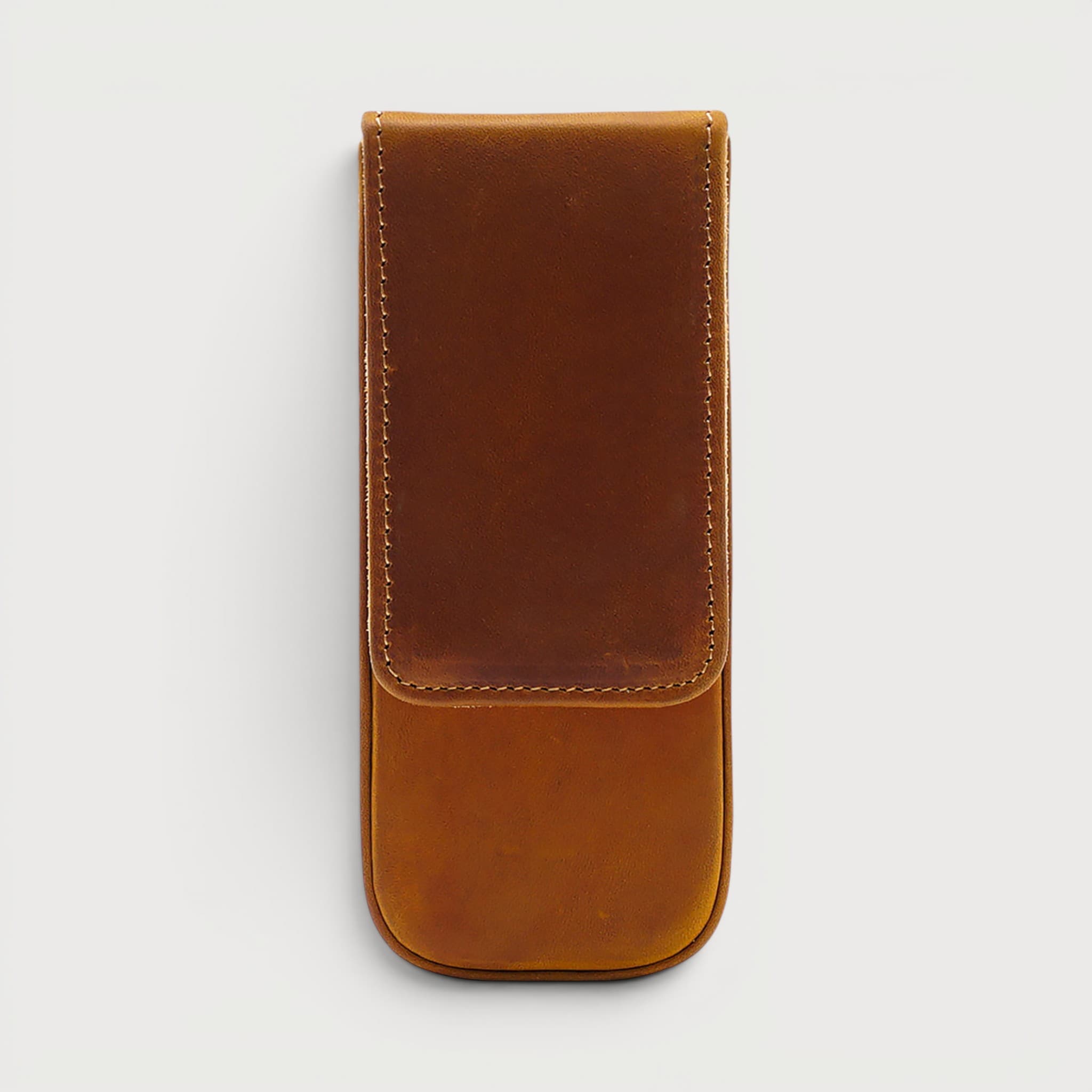 Pen Case – Triple