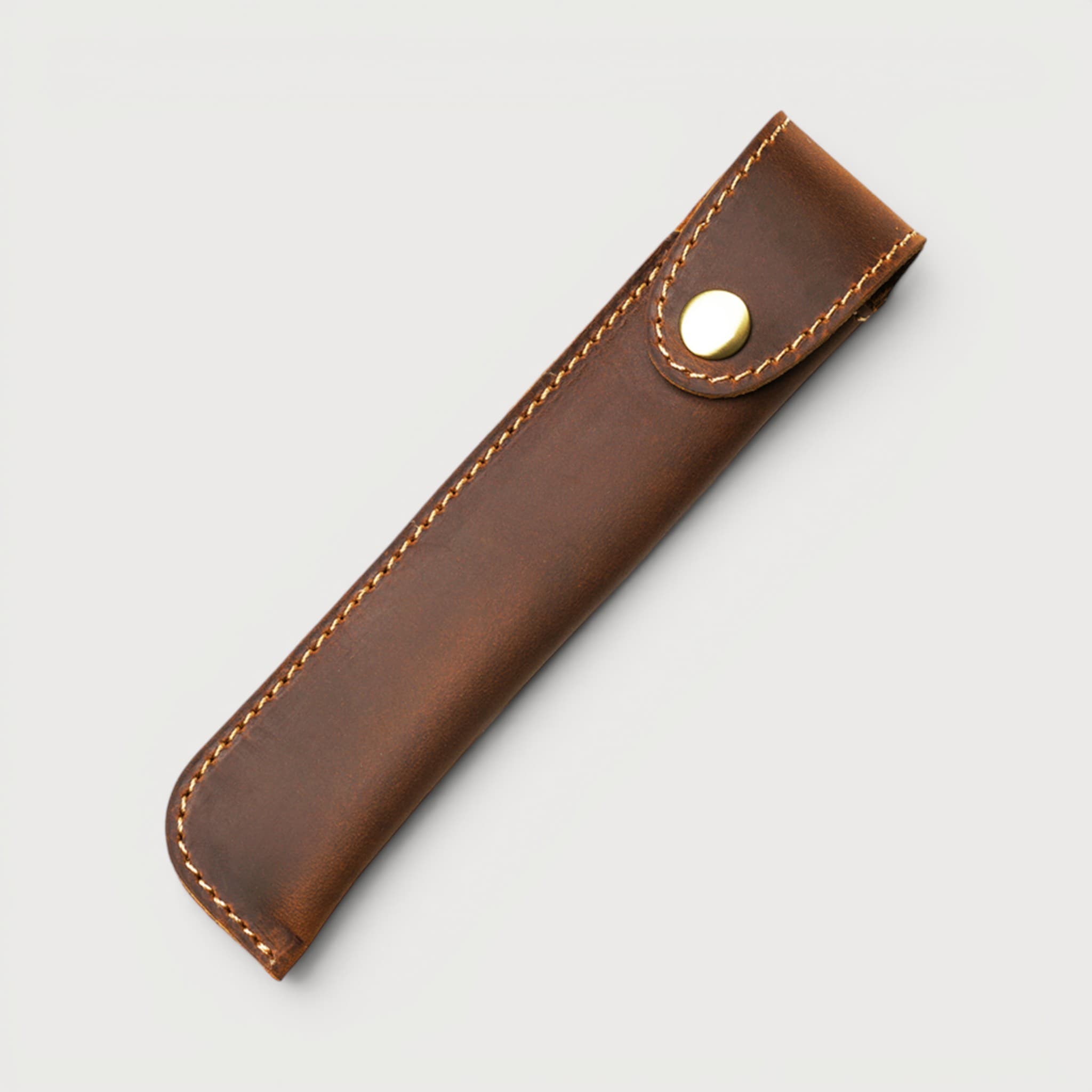 Pen Case – Single