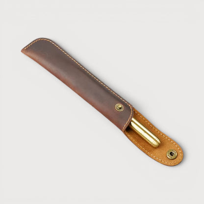 Pen Case – Single