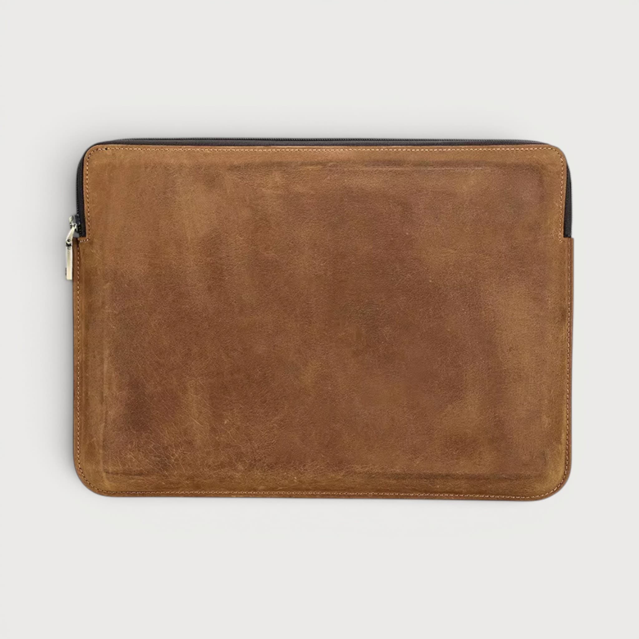 Laptop Sleeve – Classic Model