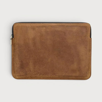 Laptop Sleeve – Classic Model