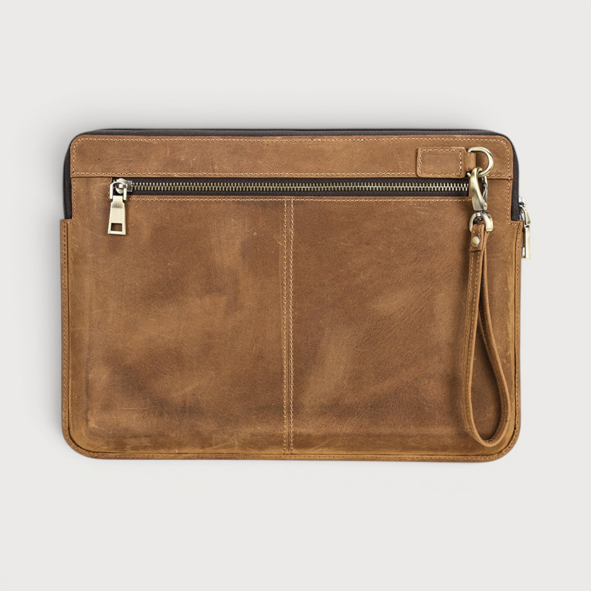 Laptop Sleeve – Classic Model