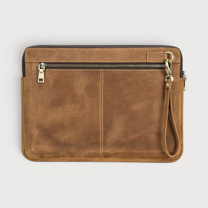 Laptop Sleeve – Classic Model