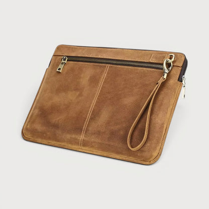 Laptop Sleeve – Classic Model