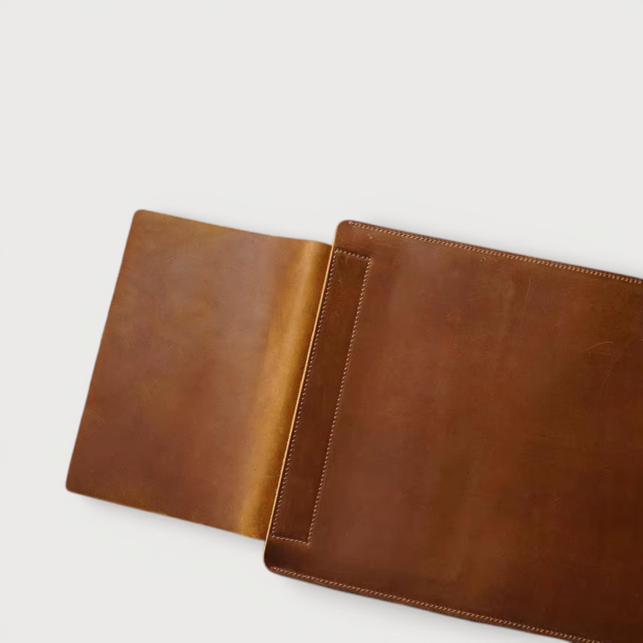 Laptop Sleeve – Minimalist Model