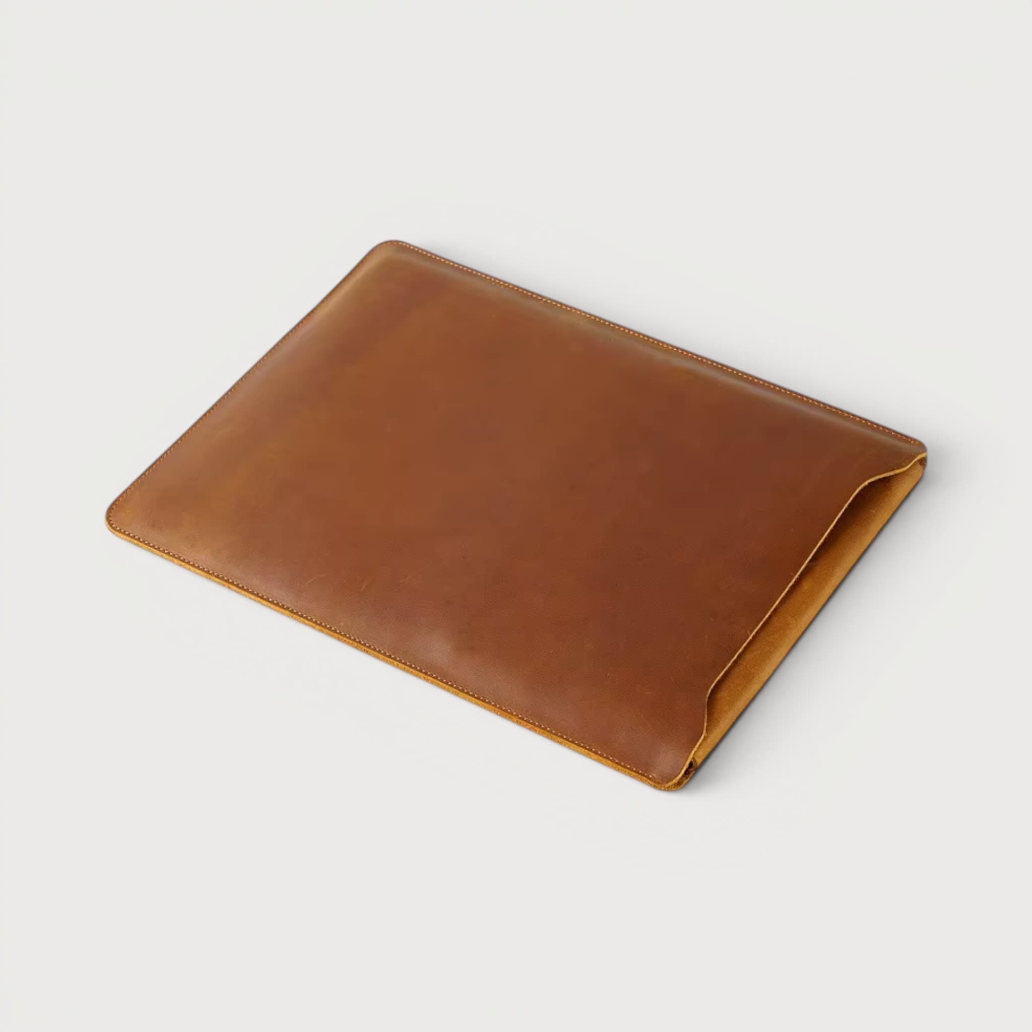 Laptop Sleeve – Minimalist Model