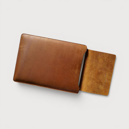 Laptop Sleeve – Minimalist Model
