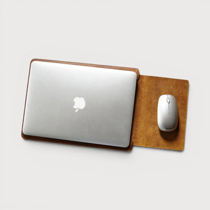 Laptop Sleeve – Minimalist Model