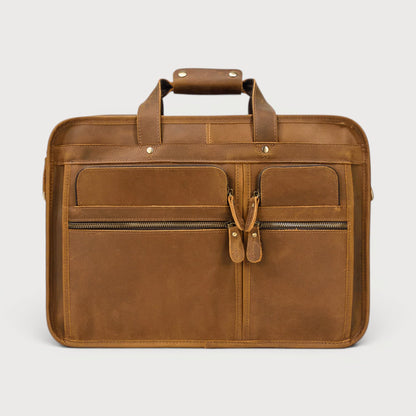 Briefcase – Large Model