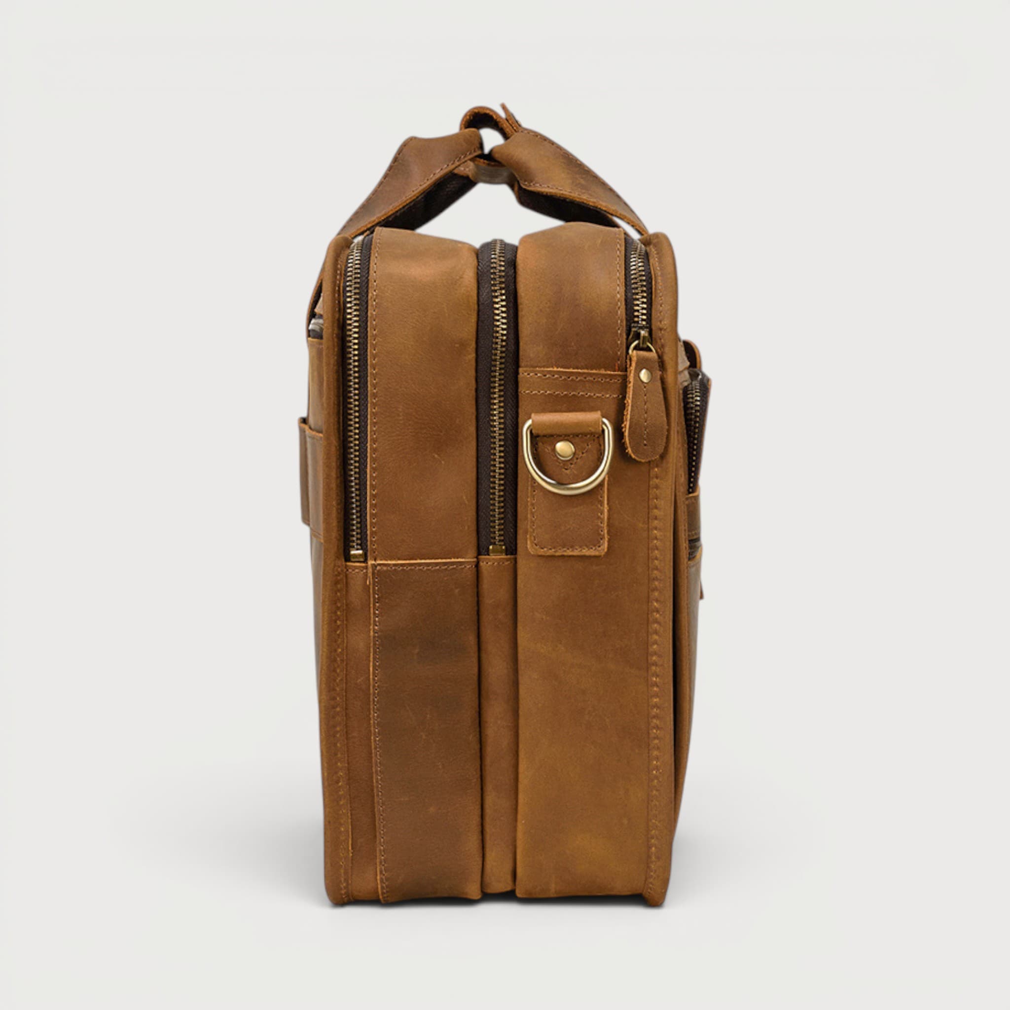 Briefcase – Large Model