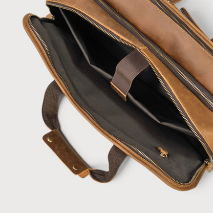 Briefcase – Large Model