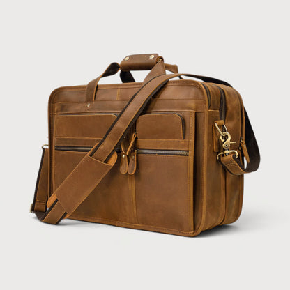 Briefcase – Large Model