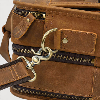 Briefcase – Large Model