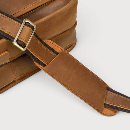 Briefcase – Large Model