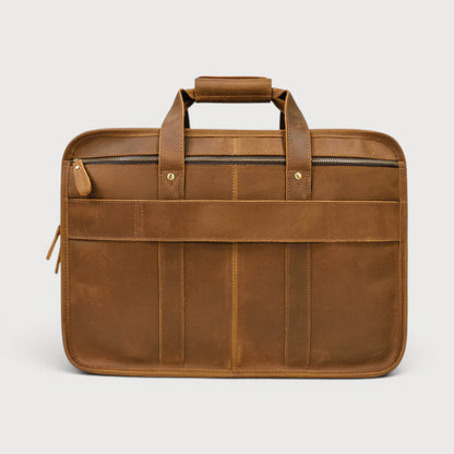 Briefcase – Large Model