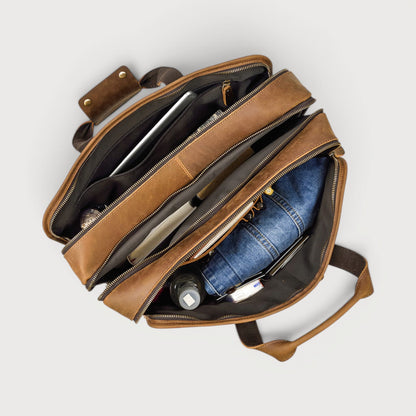 Briefcase – Large Model