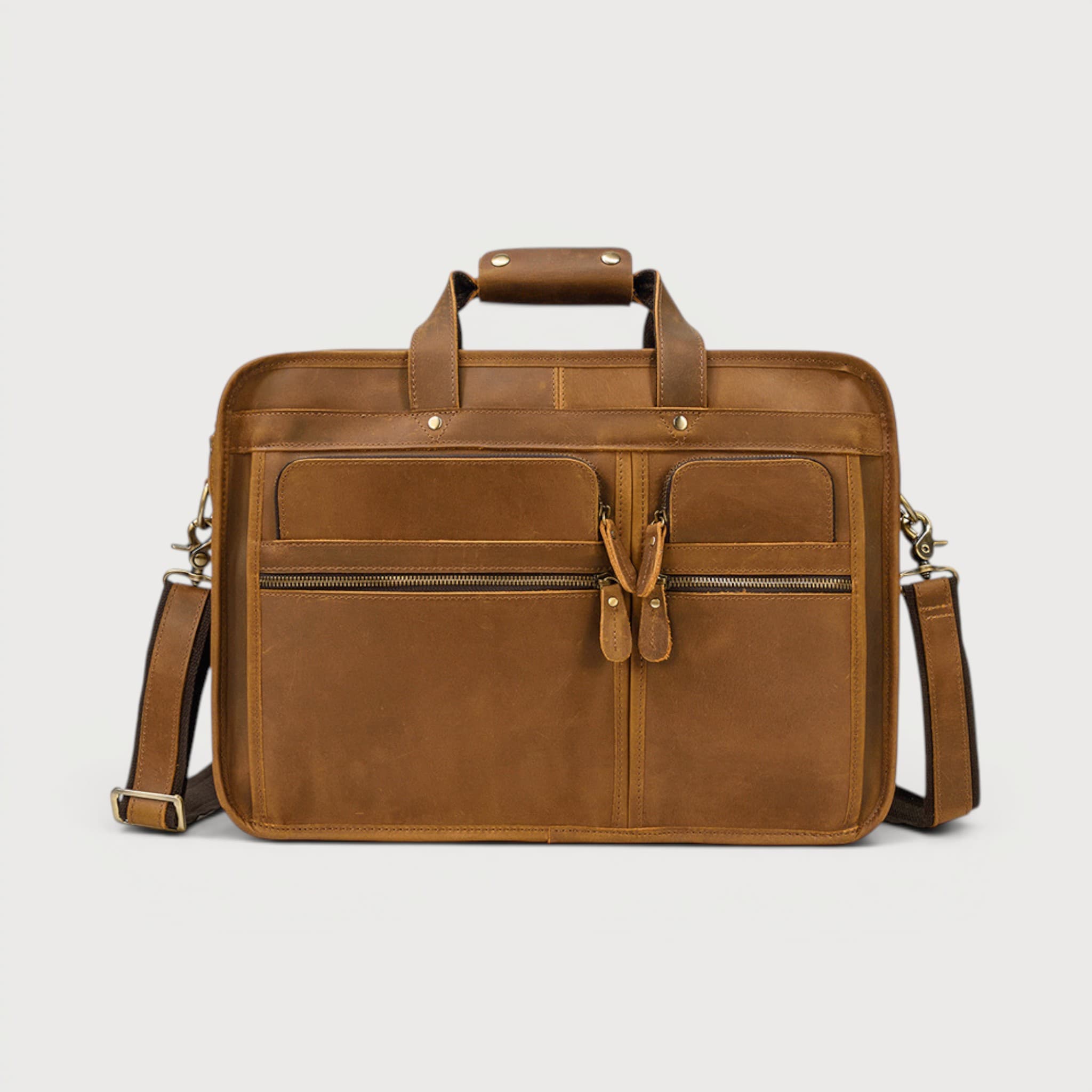 Briefcase – Large Model