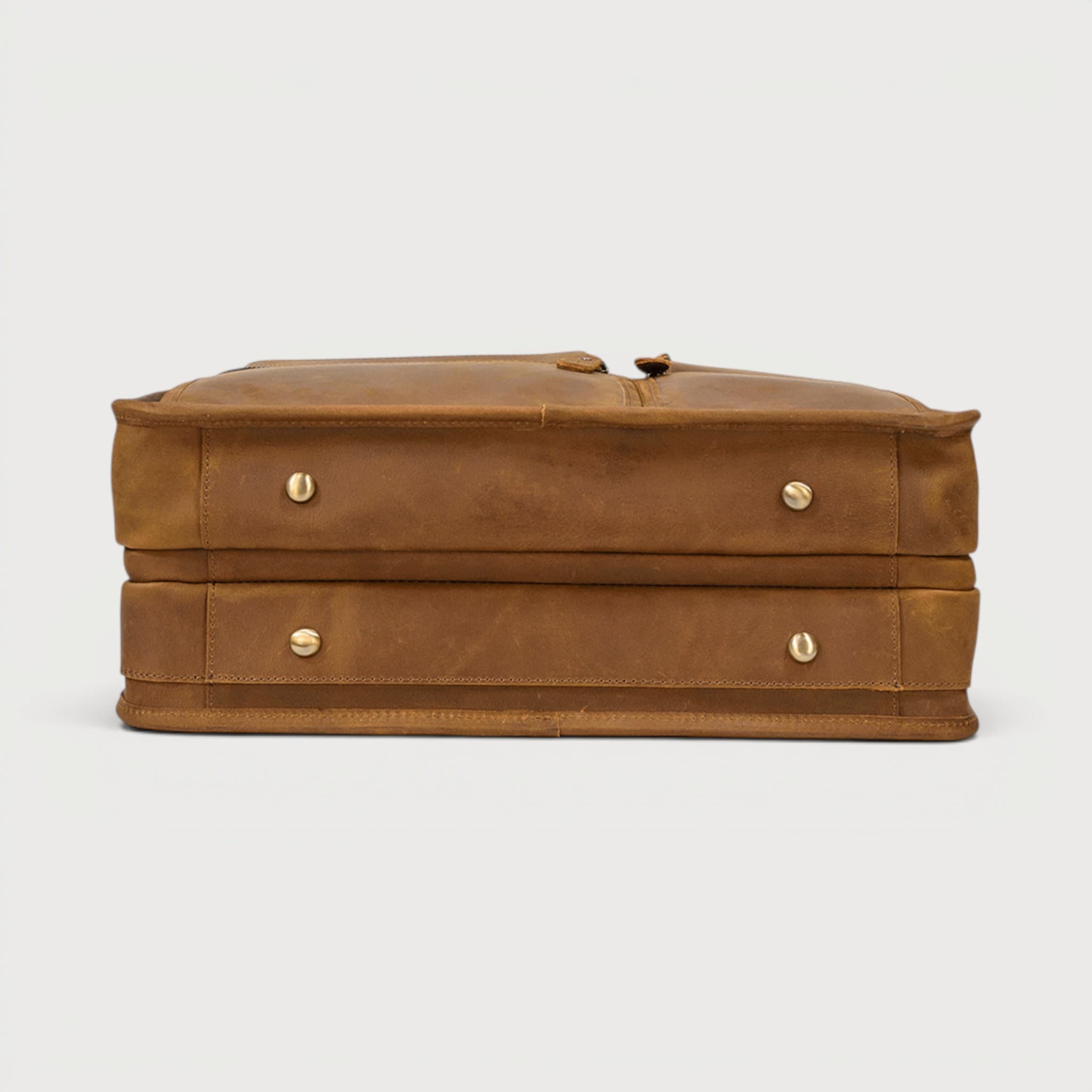 Briefcase – Large Model