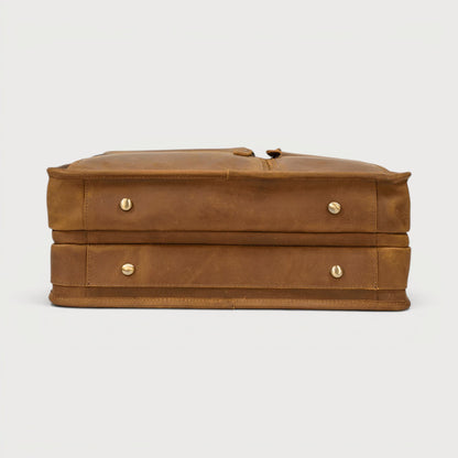 Briefcase – Large Model