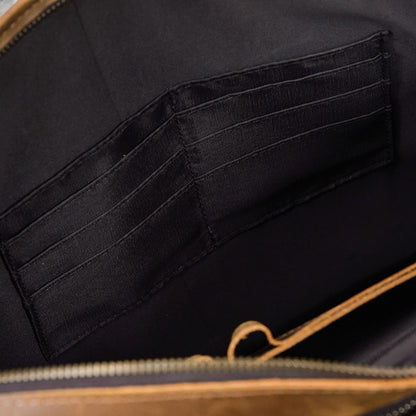 Briefcase – Large Model