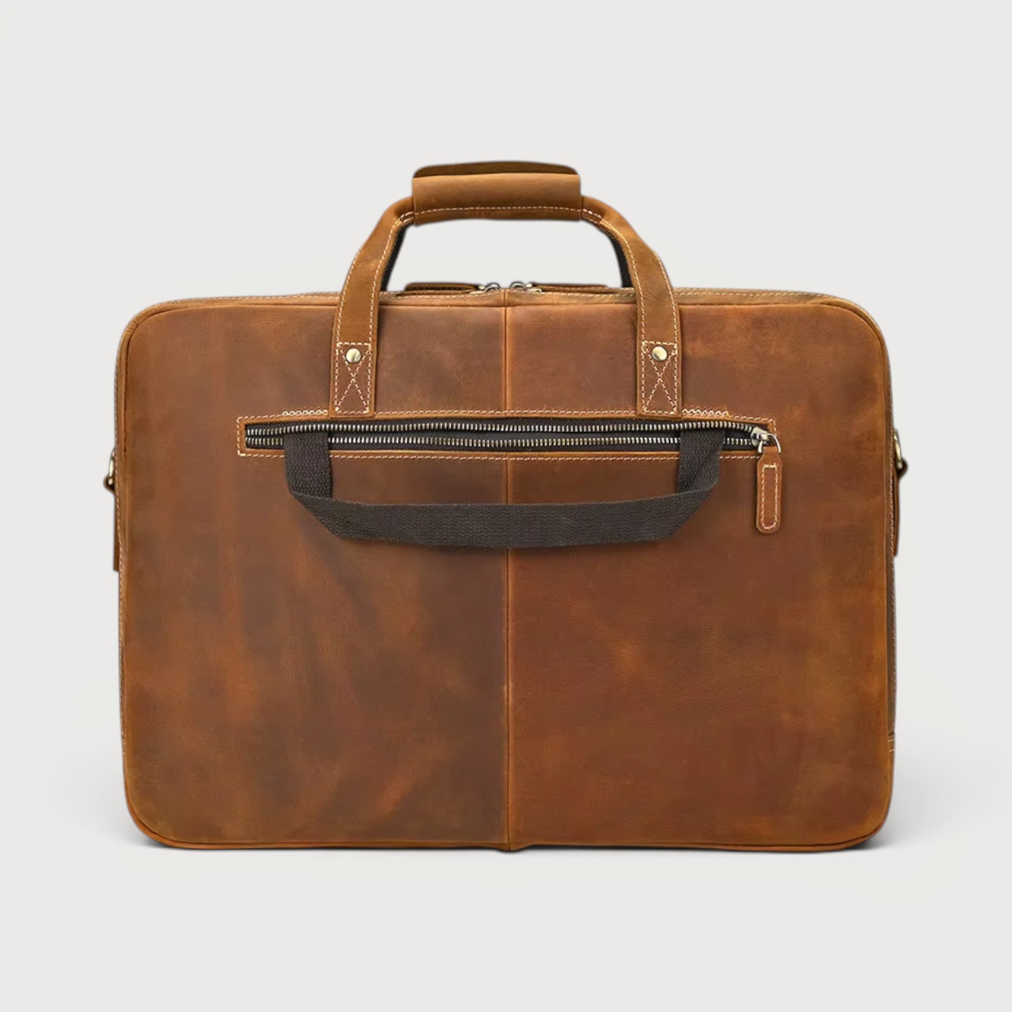 Briefcase – Slim Model