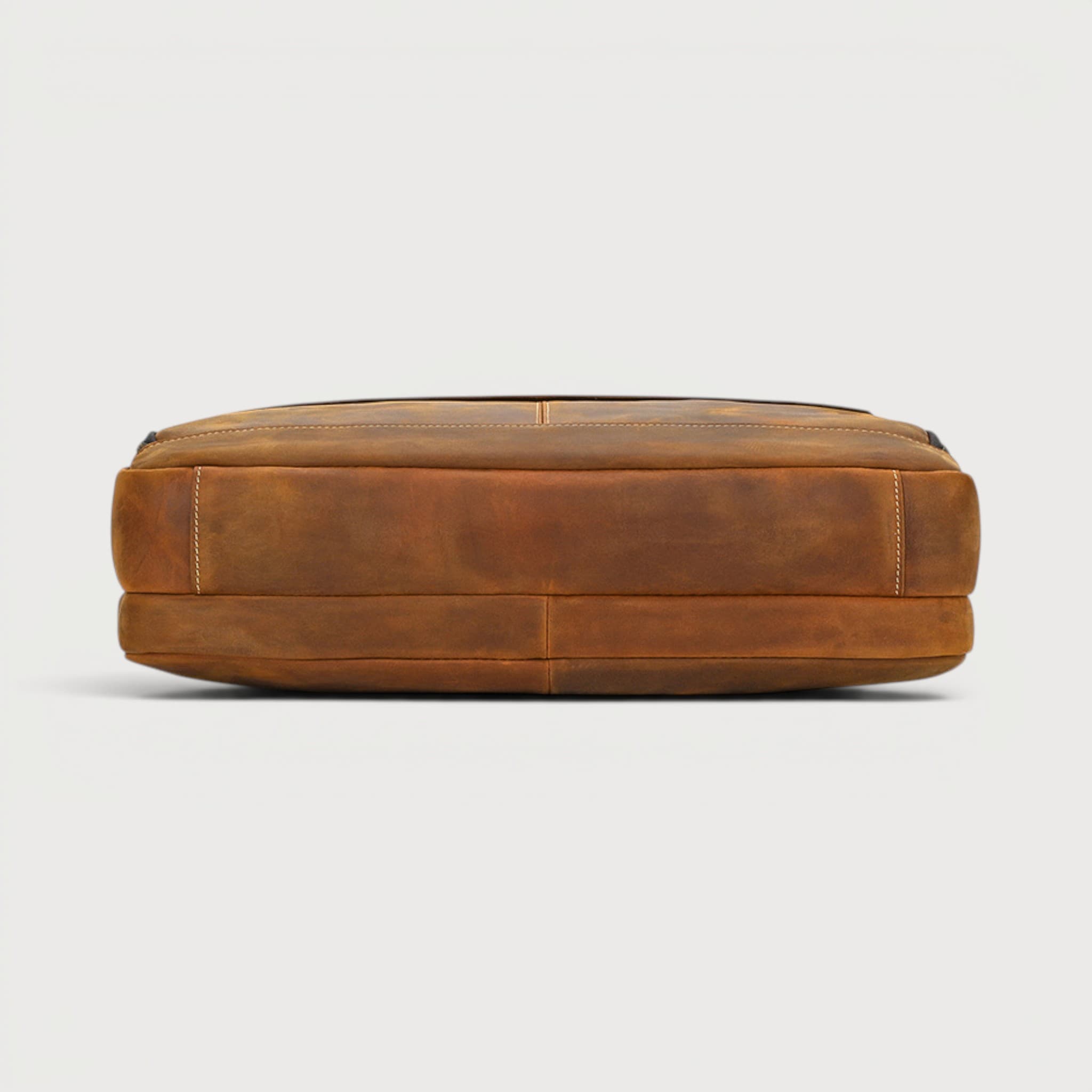 Briefcase – Slim Model