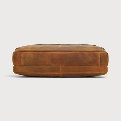 Briefcase – Slim Model