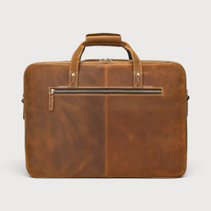 Briefcase – Slim Model