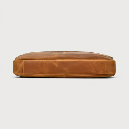 Briefcase – Compact Model