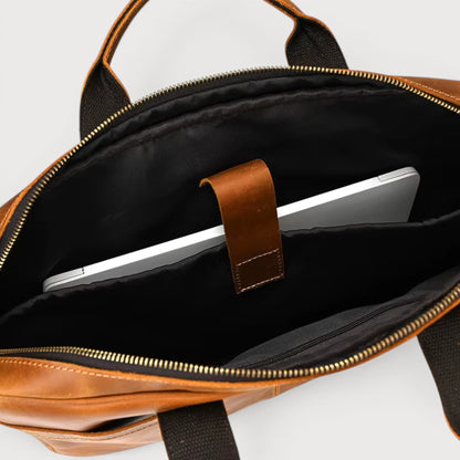 Briefcase – Compact Model