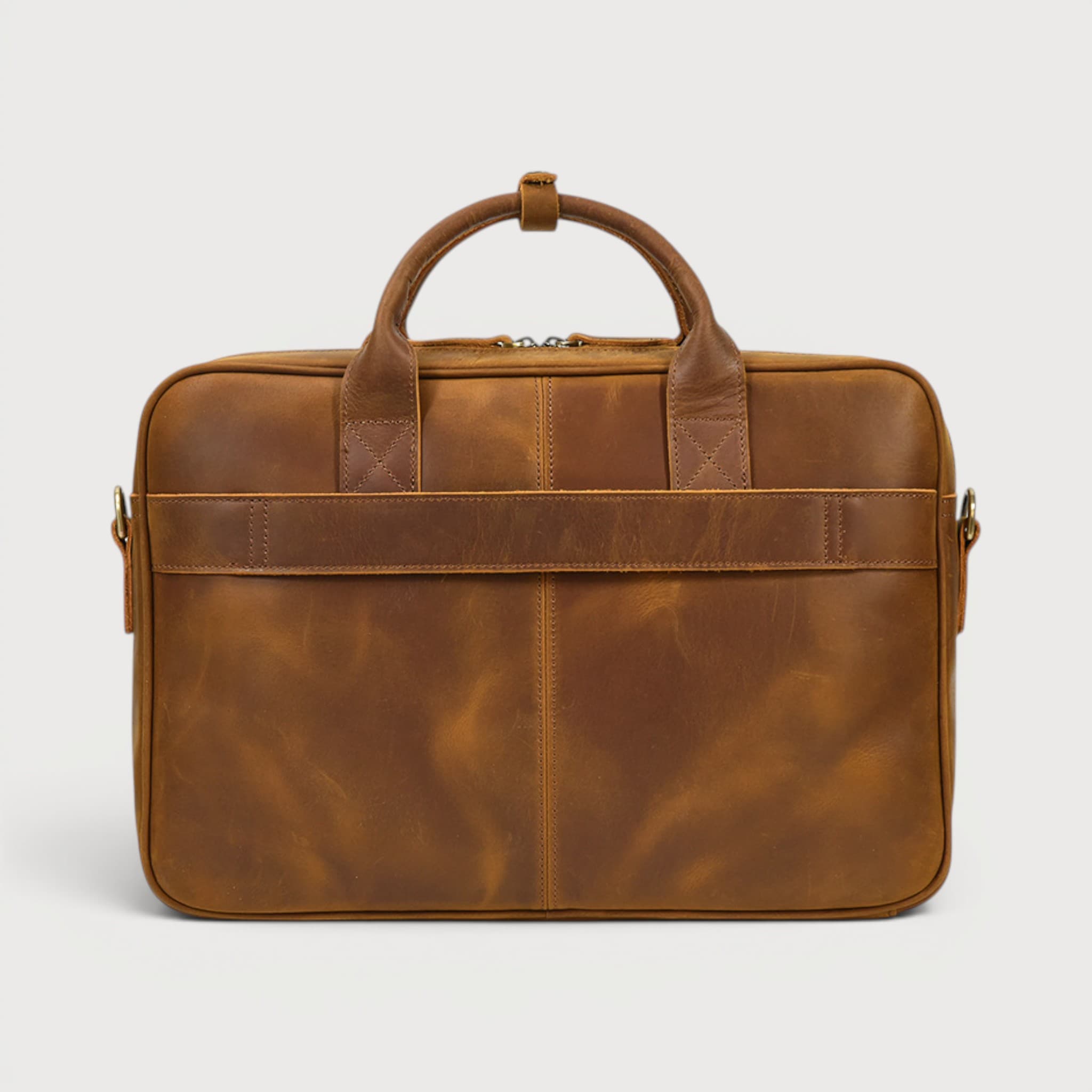 Briefcase – Compact Model
