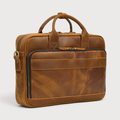 Briefcase – Compact Model