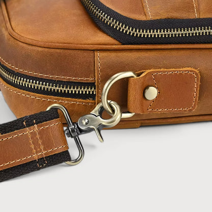 Briefcase – Compact Model