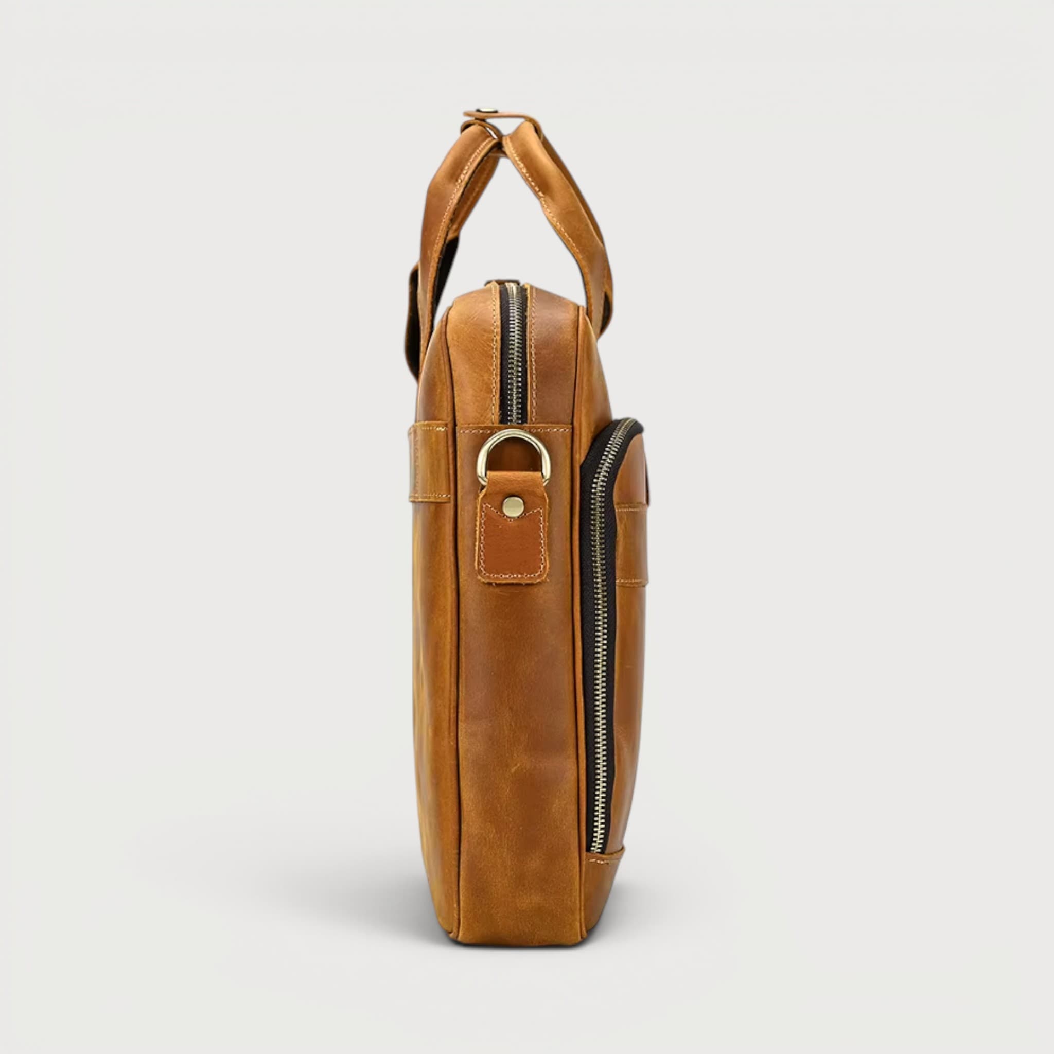 Briefcase – Compact Model