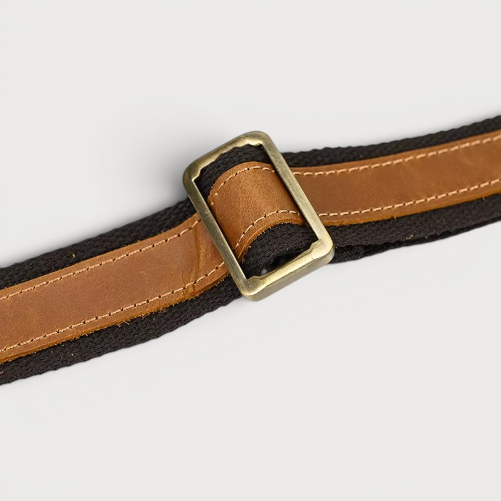 Briefcase – Compact Model
