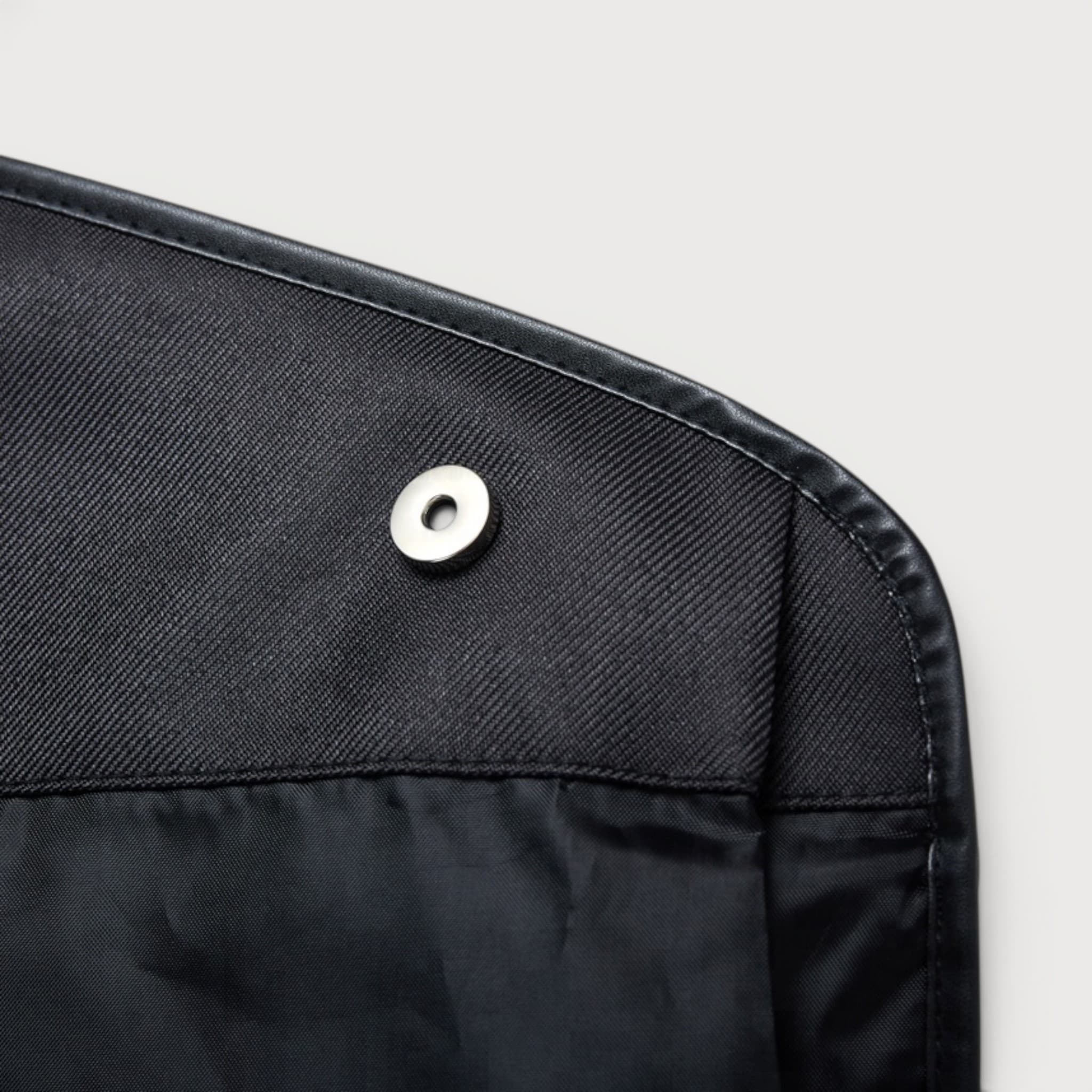 Porte-costume de voyage