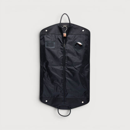 Porte-costume de voyage